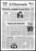 giornale/CFI0438329/1992/n. 152 del 3 luglio